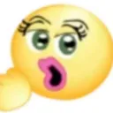 𝖑𝖛 𝖈𝖑𝖚𝖇