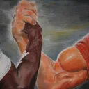 Linkingx2/MomoDerEineLo's icon