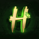 M2-HERO I 02.10.2026