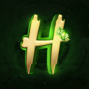 M2-HERO I 02.10.2026 Discord Server Icon