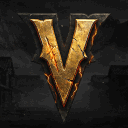 VIKINGMT2 I 31.07.2026