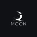 Team MOON eSports Discord Server Icon