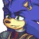 Sonic FE