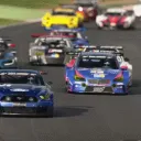 CarX Grip Community