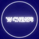 Nova/Roblox | Cheats