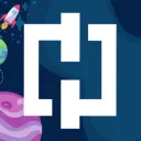 HServ.site | Hébergement Cloud Français