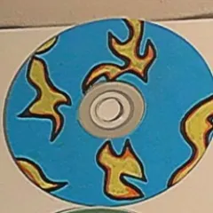 Hayat Icon
