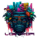 Los Tropi