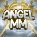 Angel's Middleman Services