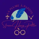 La Plume à Papote