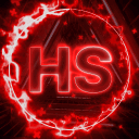 ⚔ 𝗛𝗲𝗮𝗱𝘀 𝗦𝗵𝗼𝘂𝘁𝘀 ⚔