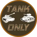 🐢 - Tank Only Event