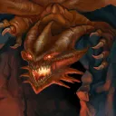 Great Wyrm