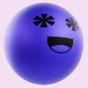 Flow Party Discord Server Icon