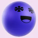 Flow Party Discord Server Icon