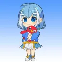 へっぽこあいらんど.com