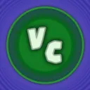Survivor VC