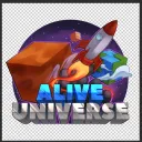 AliveUniverse
