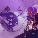 🎱⋆ splatty club metro ⋆🎱
