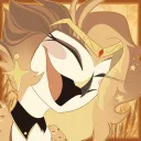 Echos Furry Corner Discord Server Icon