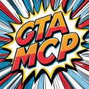 The Southern Ontario Marvel Crisis Protocol Discord