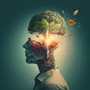 Mindstorm