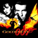 GoldenEye 007 (Xbox & Nintendo Switch) Community