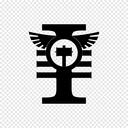 Fenksword Fighters Discord Server Icon