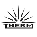 ThermCoin