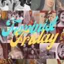 Feminist Fridays