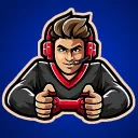 NEW Truckers Camiones Oficial Discord Server Icon