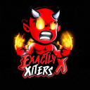 ExactlyXiters 👺 icon