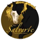 The Salverte