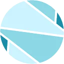 Blue Larimar Music