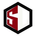 Servidor do Lumiert Discord Server Icon