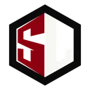 Servidor do Lumiert discord icon