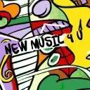 New Music 4 U icon