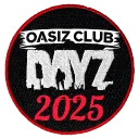 OASIZ CLUB cerrado asta verano
