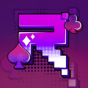 Digital Ruse icon