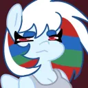 20% Animations (16+)
