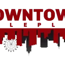Brick Rigs | Downtown Roleplay