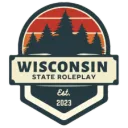 Wisconsin State Roleplay