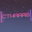Cthaars's Cave Lab