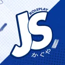 🏫 Japan - School RP V2 🎒