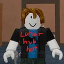 Lunar Hub