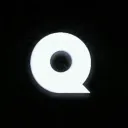 Q ᴜ ᴀ ɴ ᴛ ᴜ ᴍ