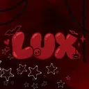 :      🎃           /Lux        🕷🕸
