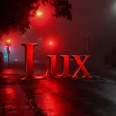 ;𝓛ux
