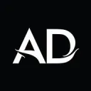 Advertising