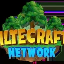 Altecraft Network
